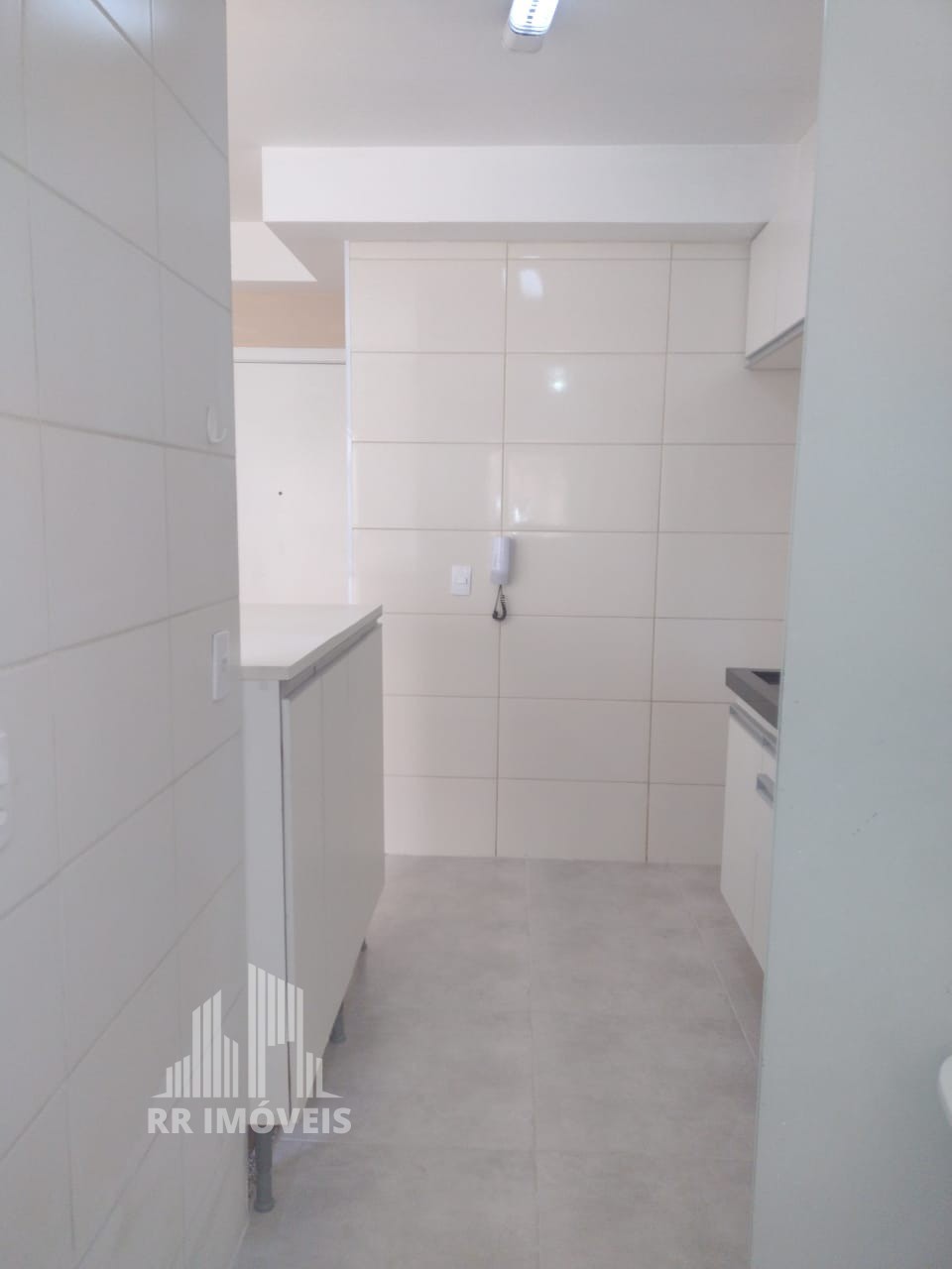 Apartamento, 3 quartos, 66 m² - Foto 5