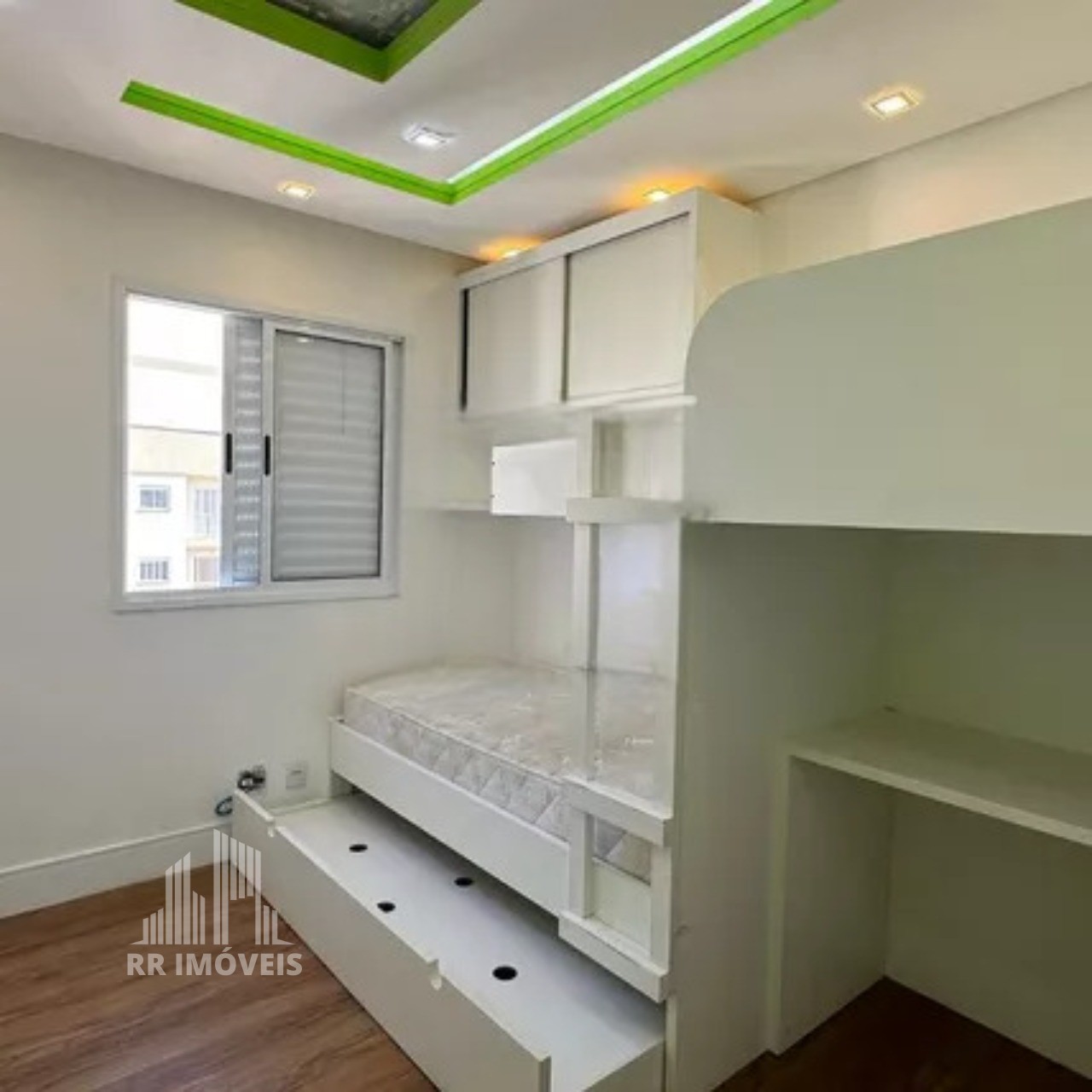 Apartamento, 2 quartos, 61 m² - Foto 17