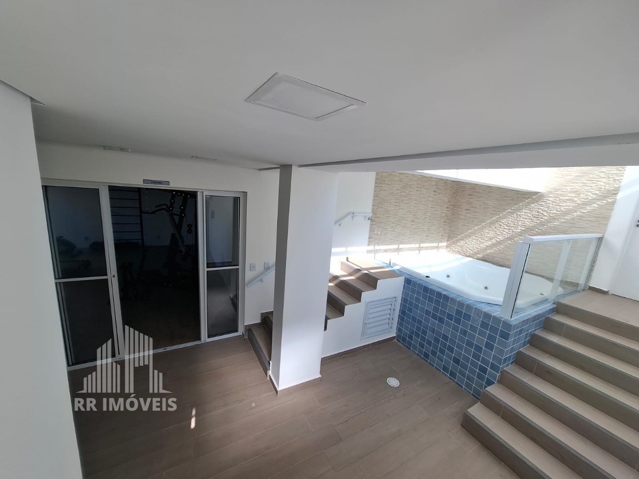 Apartamento, 2 quartos, 58 m² - Foto 38