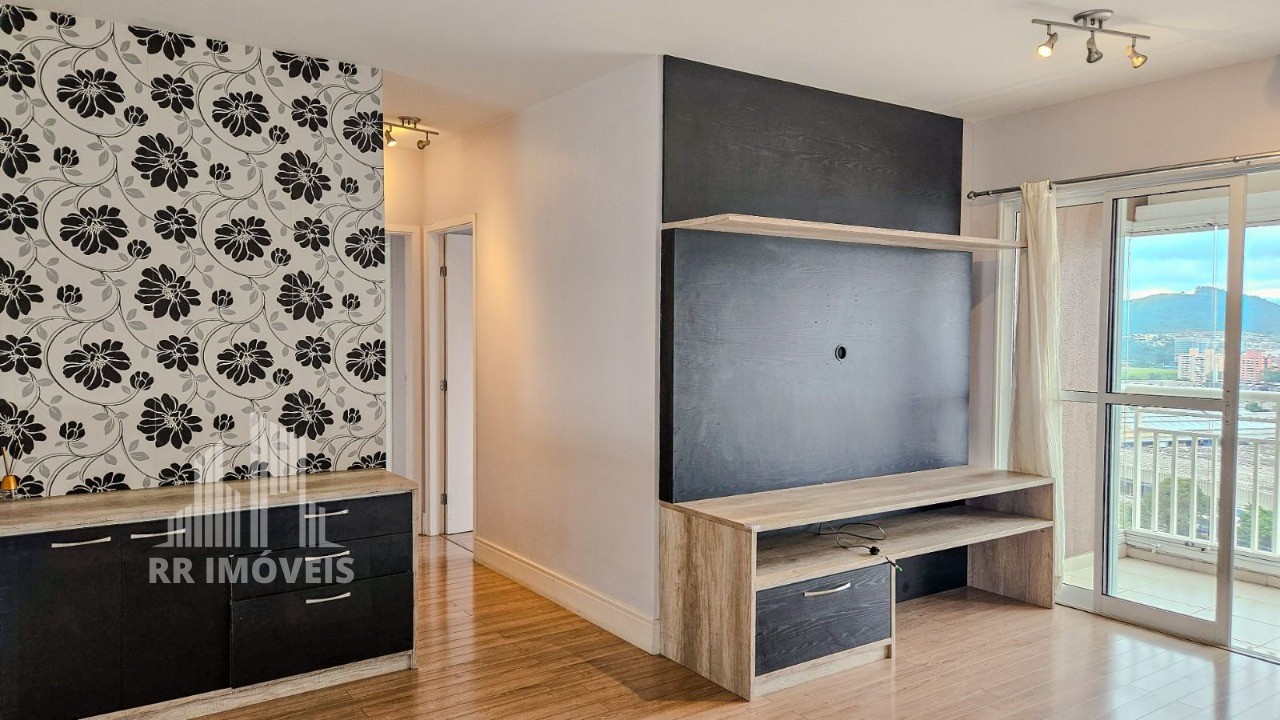 Apartamento, 2 quartos, 69 m² - Foto 11