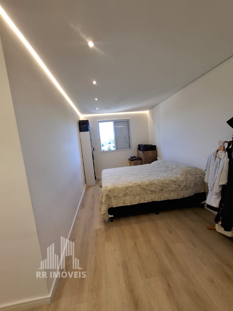 Apartamento, 2 quartos, 58 m² - Foto 28