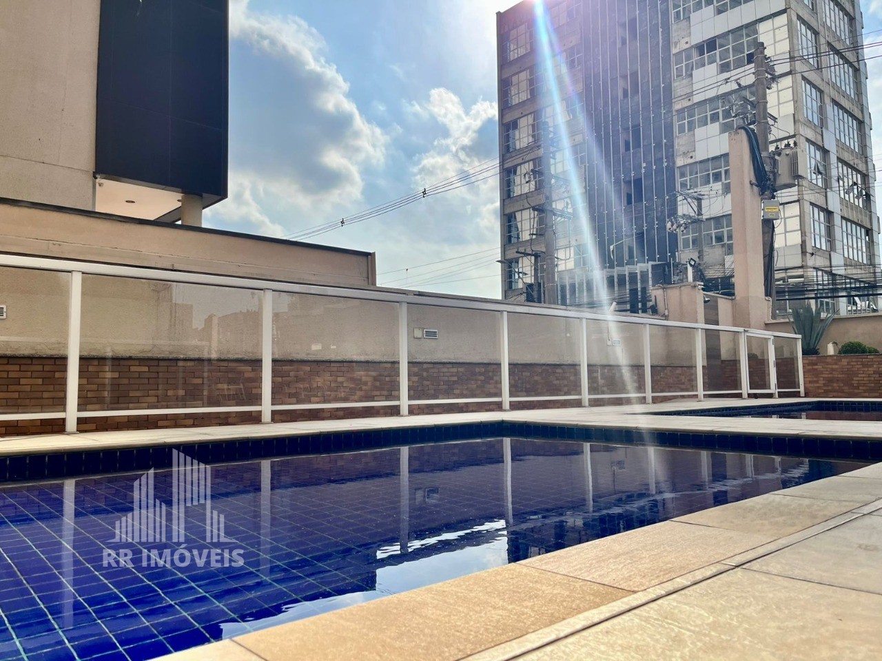 Apartamento, 2 quartos, 70 m² - Foto 29