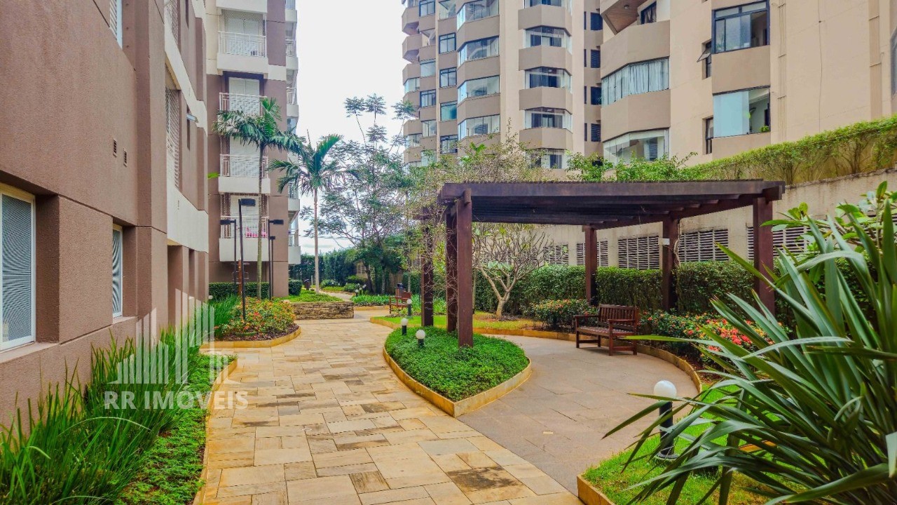 Apartamento, 2 quartos, 69 m² - Foto 21
