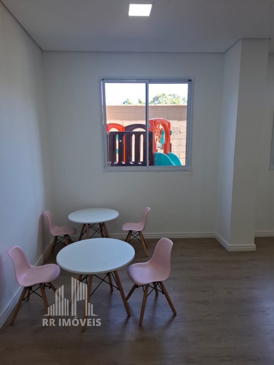 Apartamento, 2 quartos, 58 m² - Foto 33