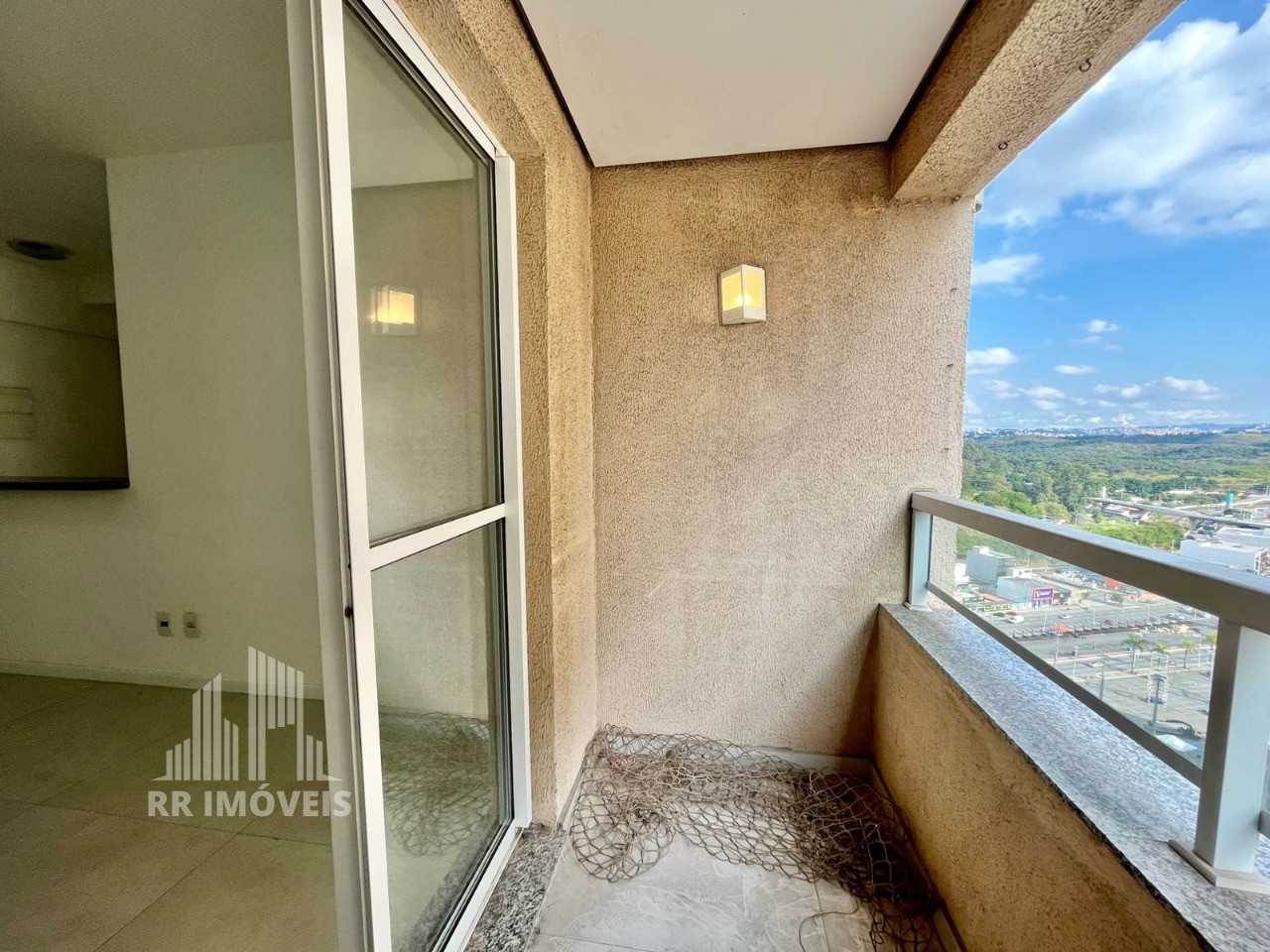 Apartamento, 2 quartos, 70 m² - Foto 7