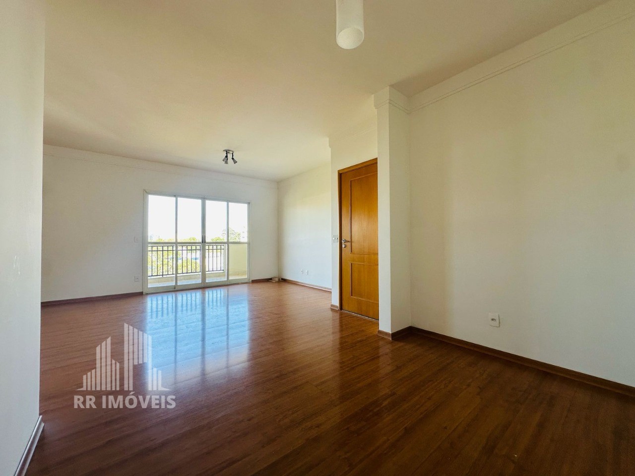 Apartamento, 3 quartos, 139 m² - Foto 6