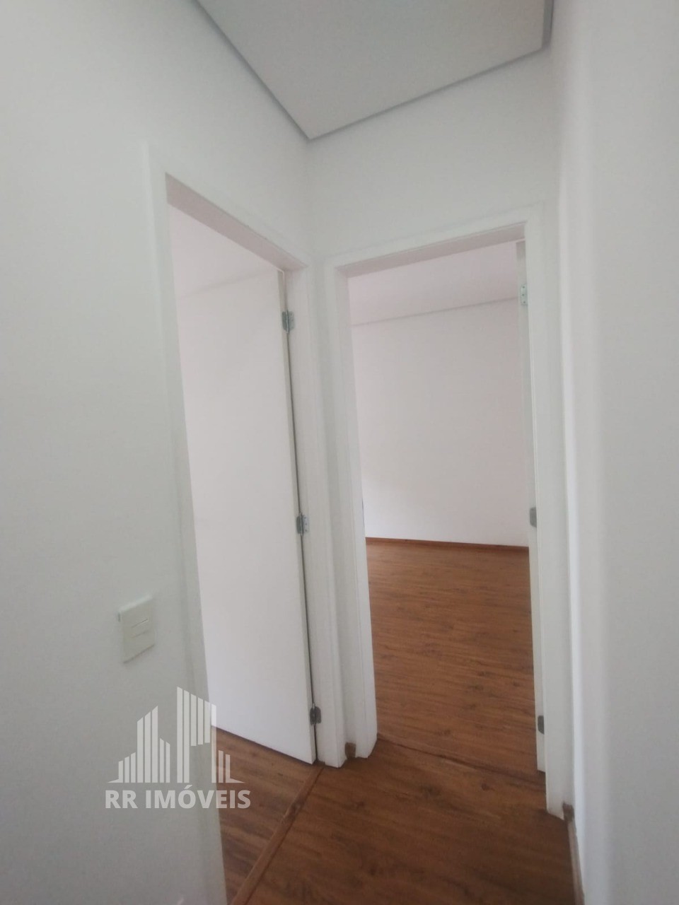 Apartamento, 2 quartos, 59 m² - Foto 14