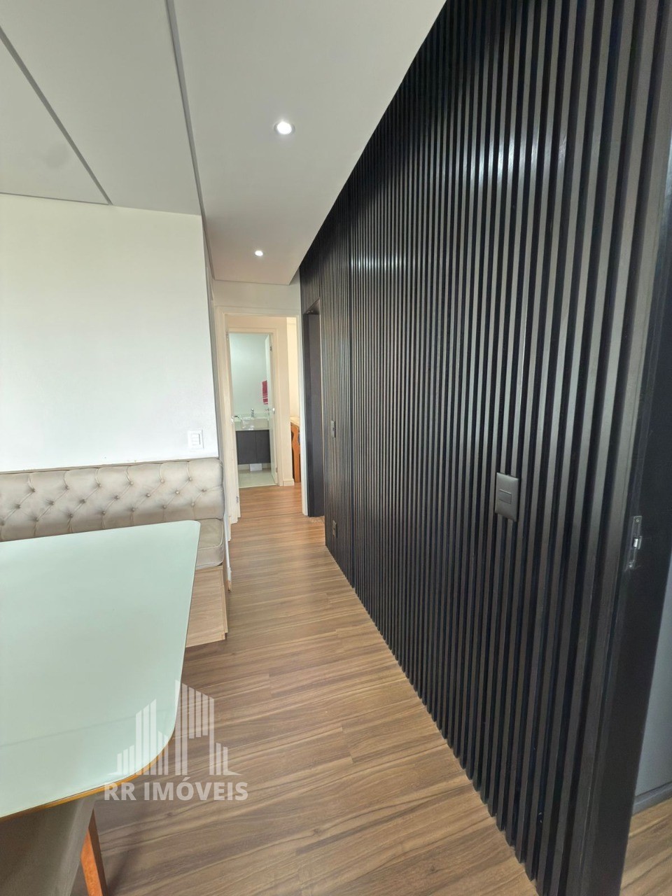 Apartamento, 3 quartos, 110 m² - Foto 19