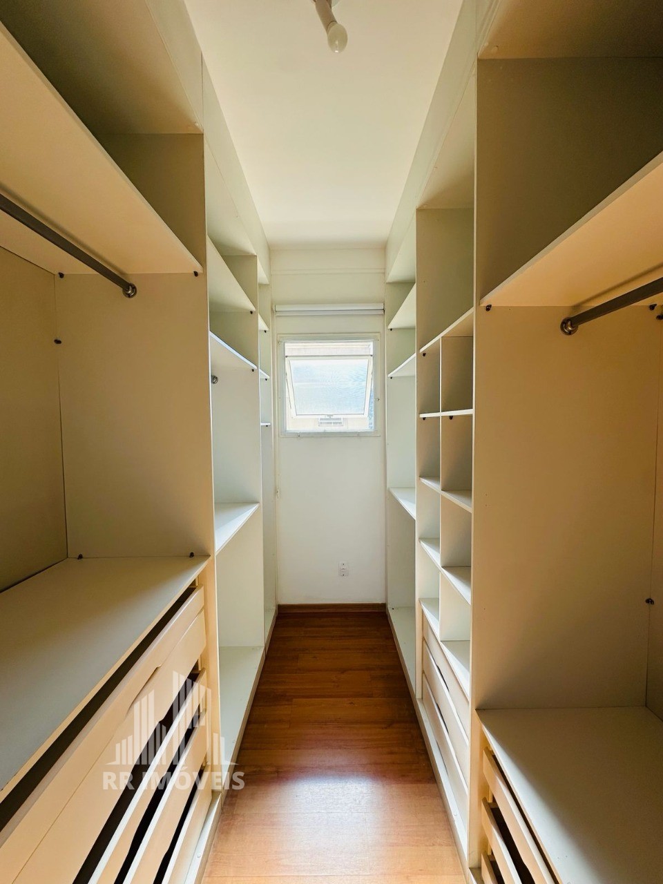 Apartamento, 3 quartos, 139 m² - Foto 31