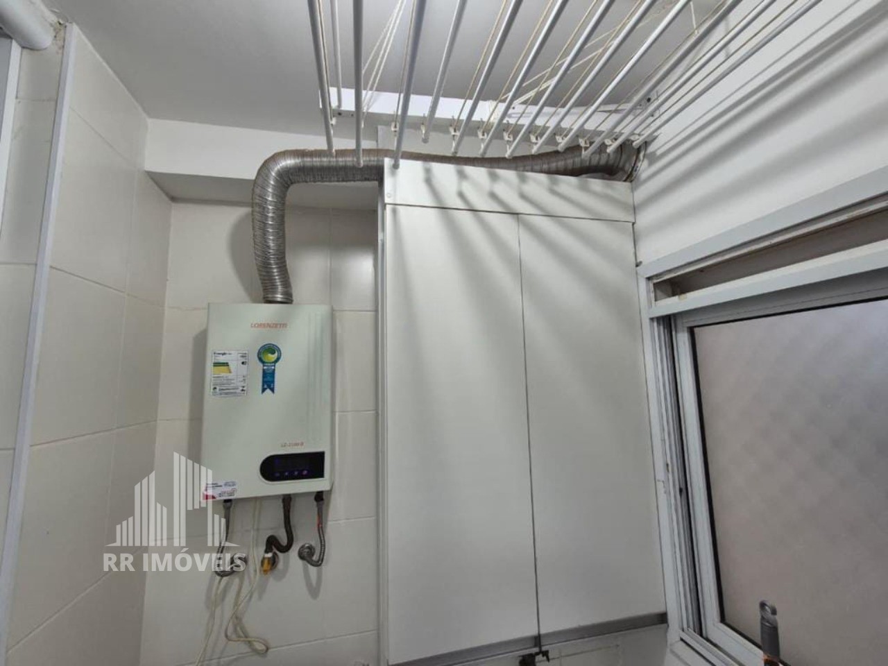 Apartamento, 3 quartos, 68 m² - Foto 10