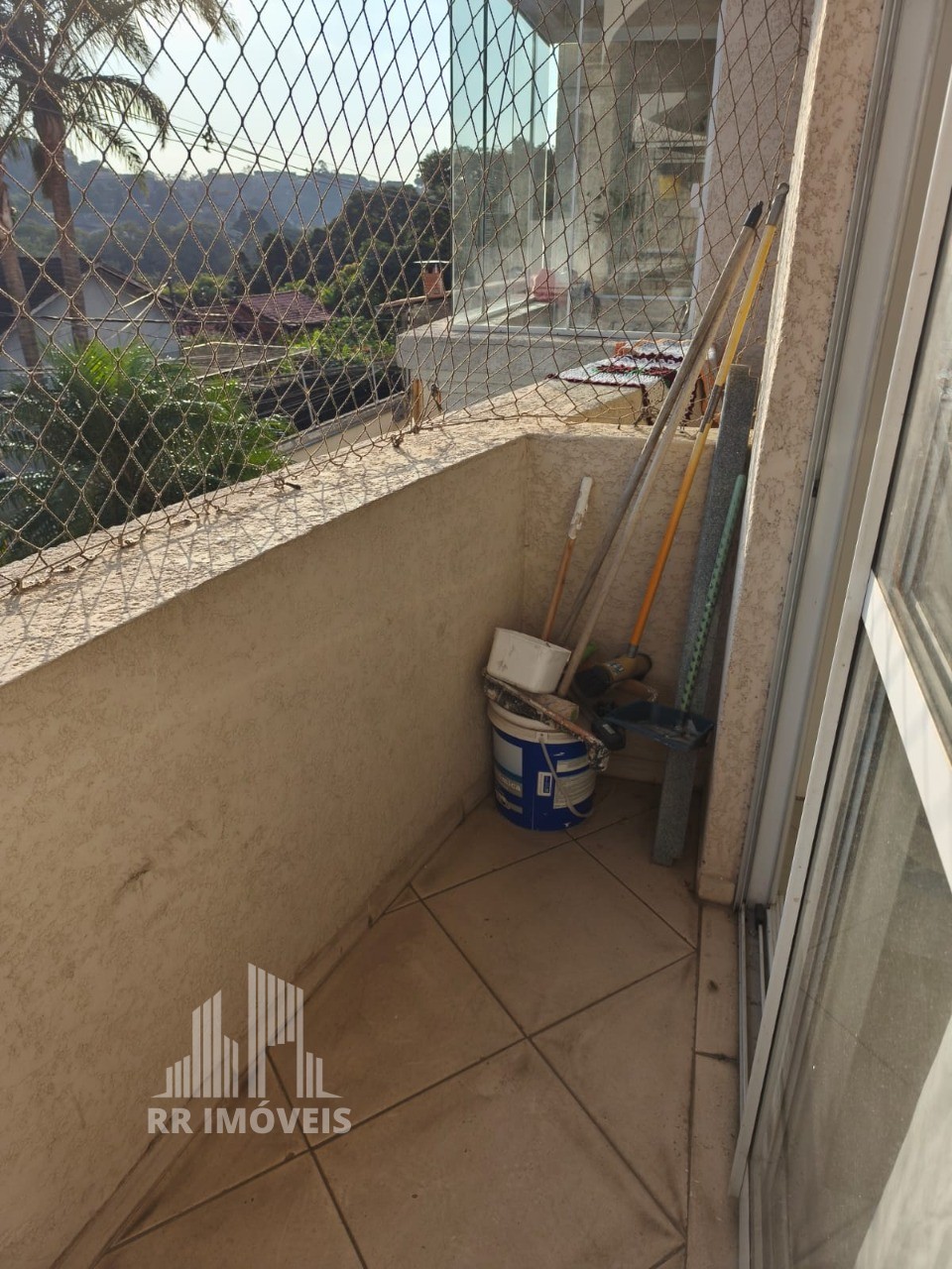 Apartamento, 2 quartos, 53 m² - Foto 4