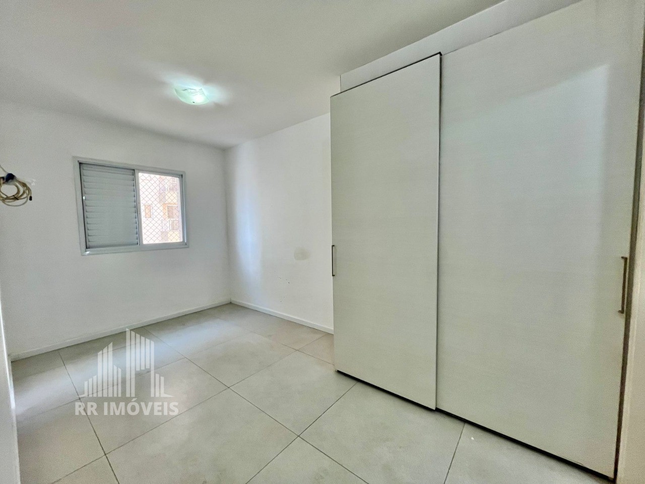 Apartamento, 2 quartos, 70 m² - Foto 13