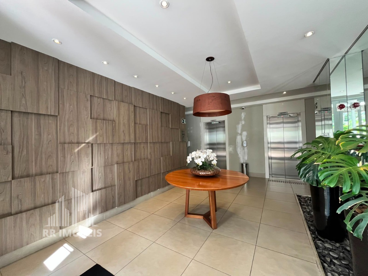 Apartamento, 2 quartos, 82 m² - Foto 37