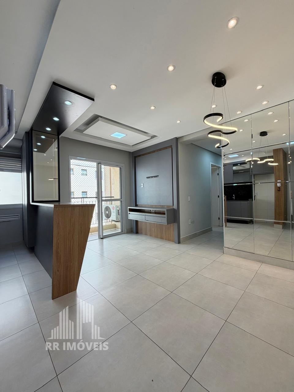 Apartamento, 2 quartos, 58 m² - Foto 14