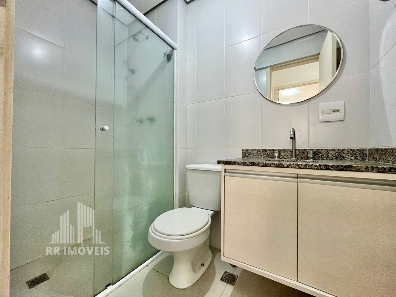 Apartamento, 2 quartos, 70 m² - Foto 11