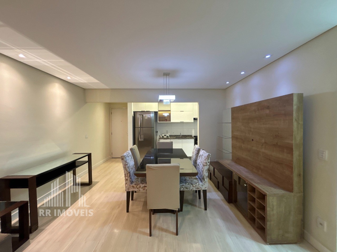 Apartamento, 3 quartos, 87 m² - Foto 9