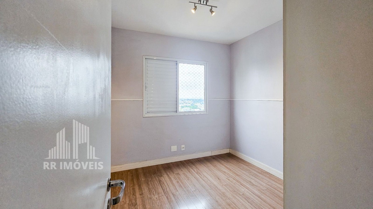 Apartamento, 2 quartos, 69 m² - Foto 16