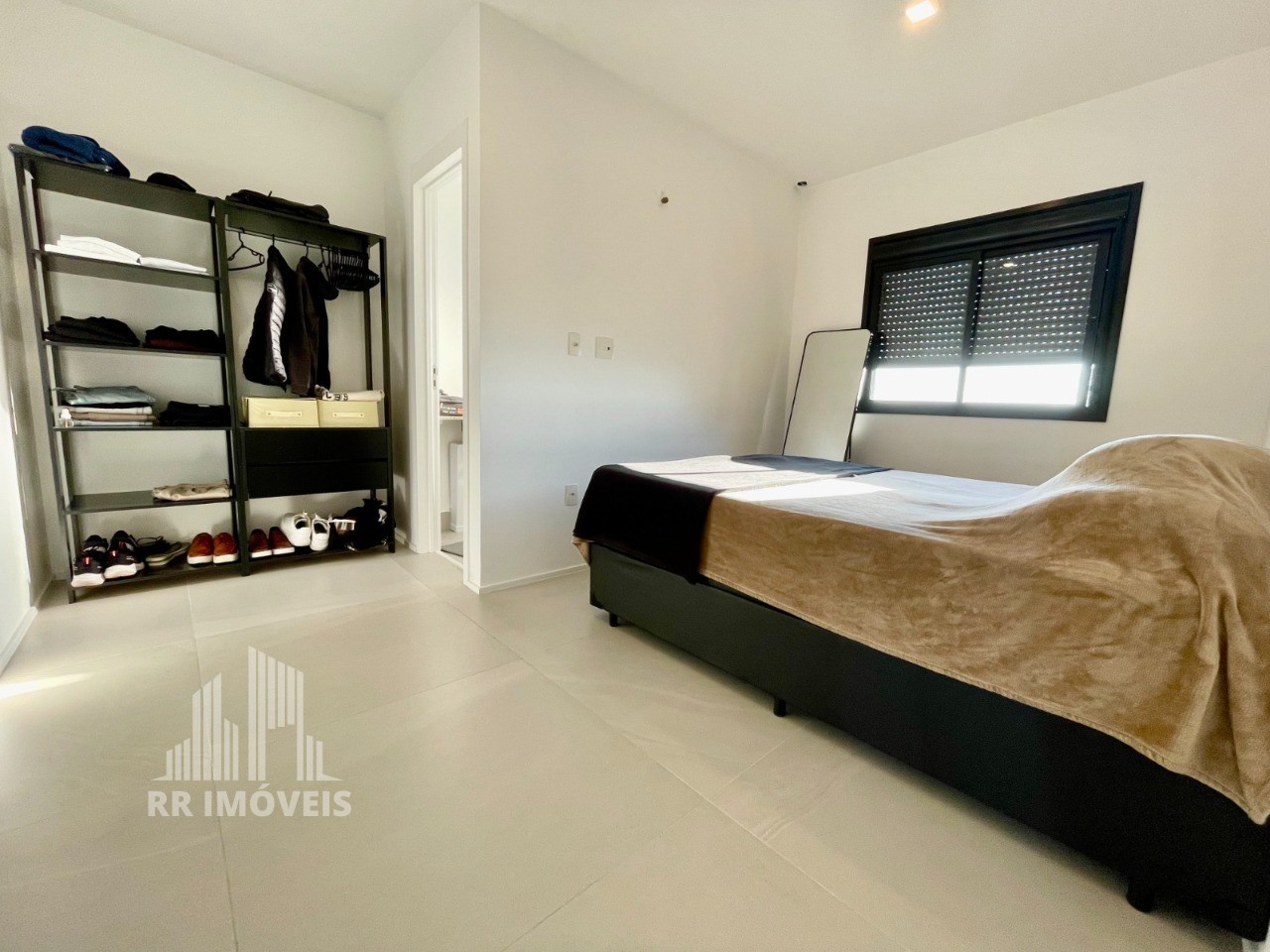 Apartamento, 2 quartos, 62 m² - Foto 12