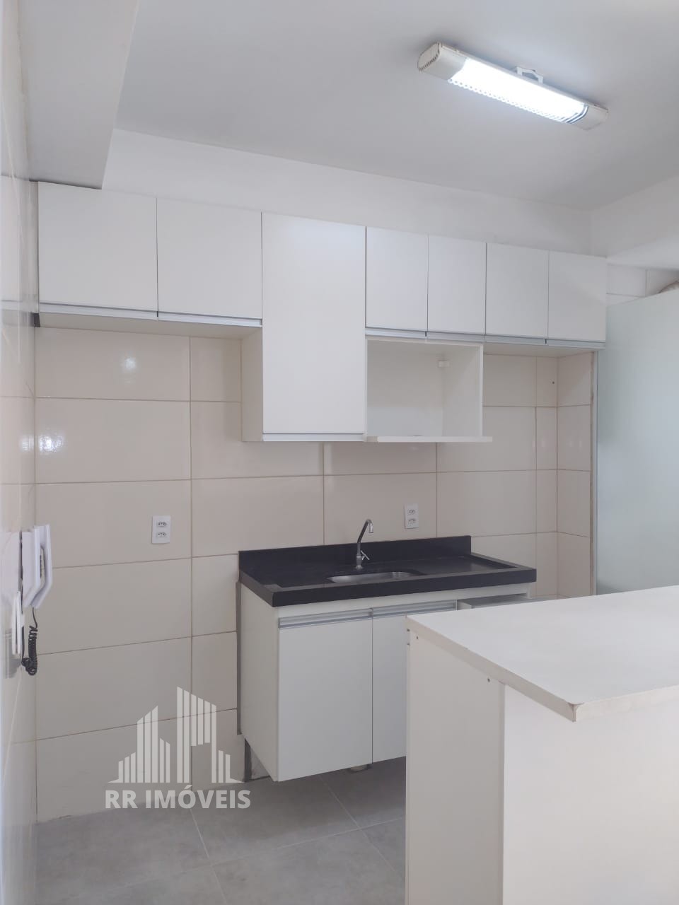 Apartamento, 3 quartos, 66 m² - Foto 2