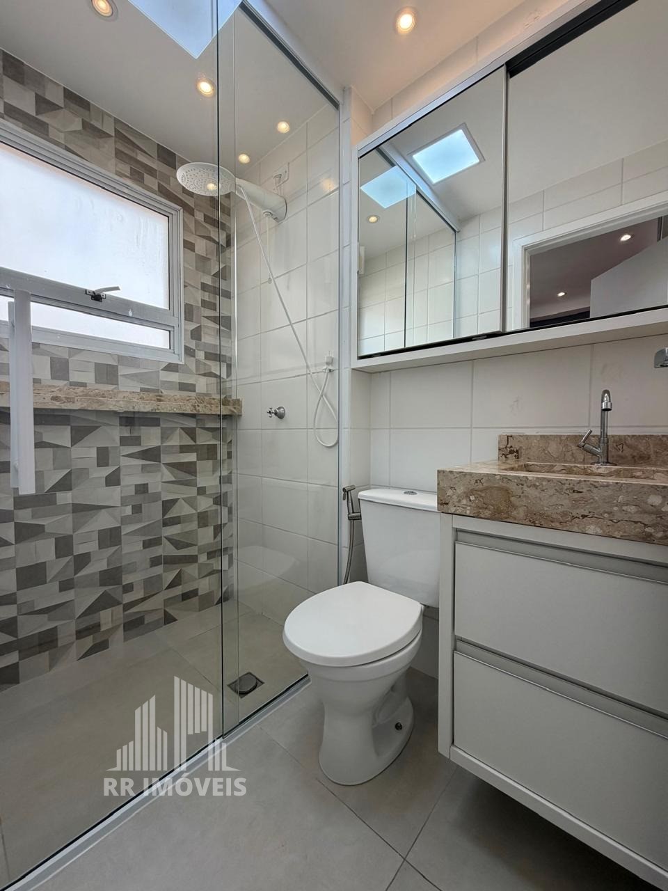 Apartamento, 2 quartos, 58 m² - Foto 25