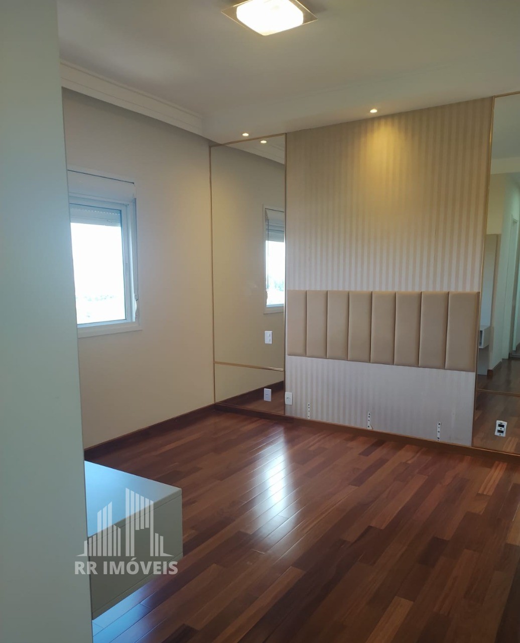 Apartamento, 4 quartos, 158 m² - Foto 14