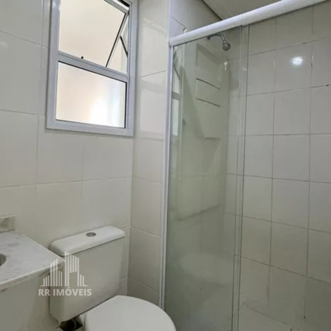 Apartamento, 2 quartos, 61 m² - Foto 19