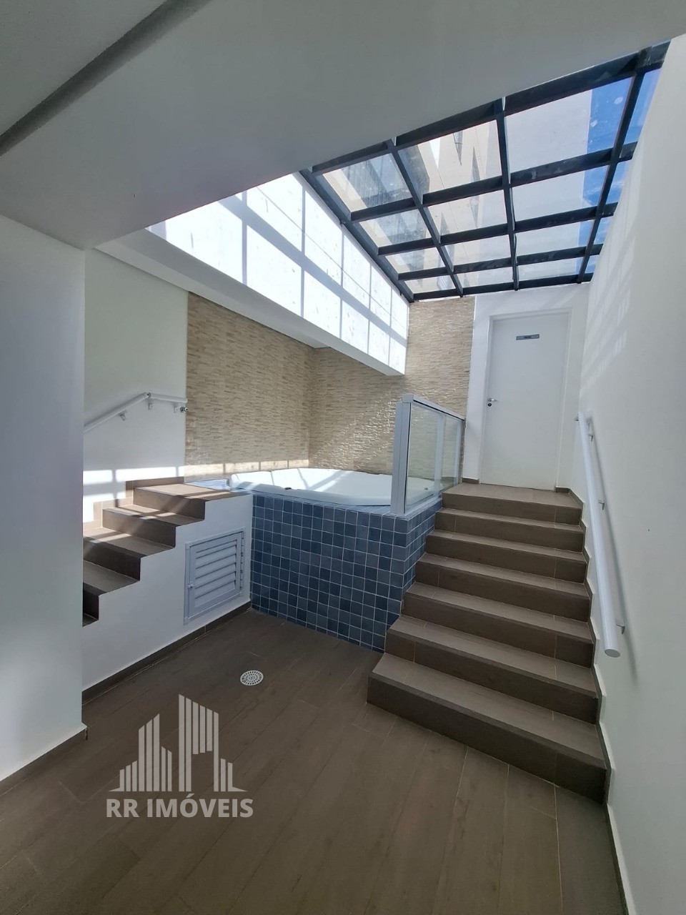 Apartamento, 2 quartos, 58 m² - Foto 41