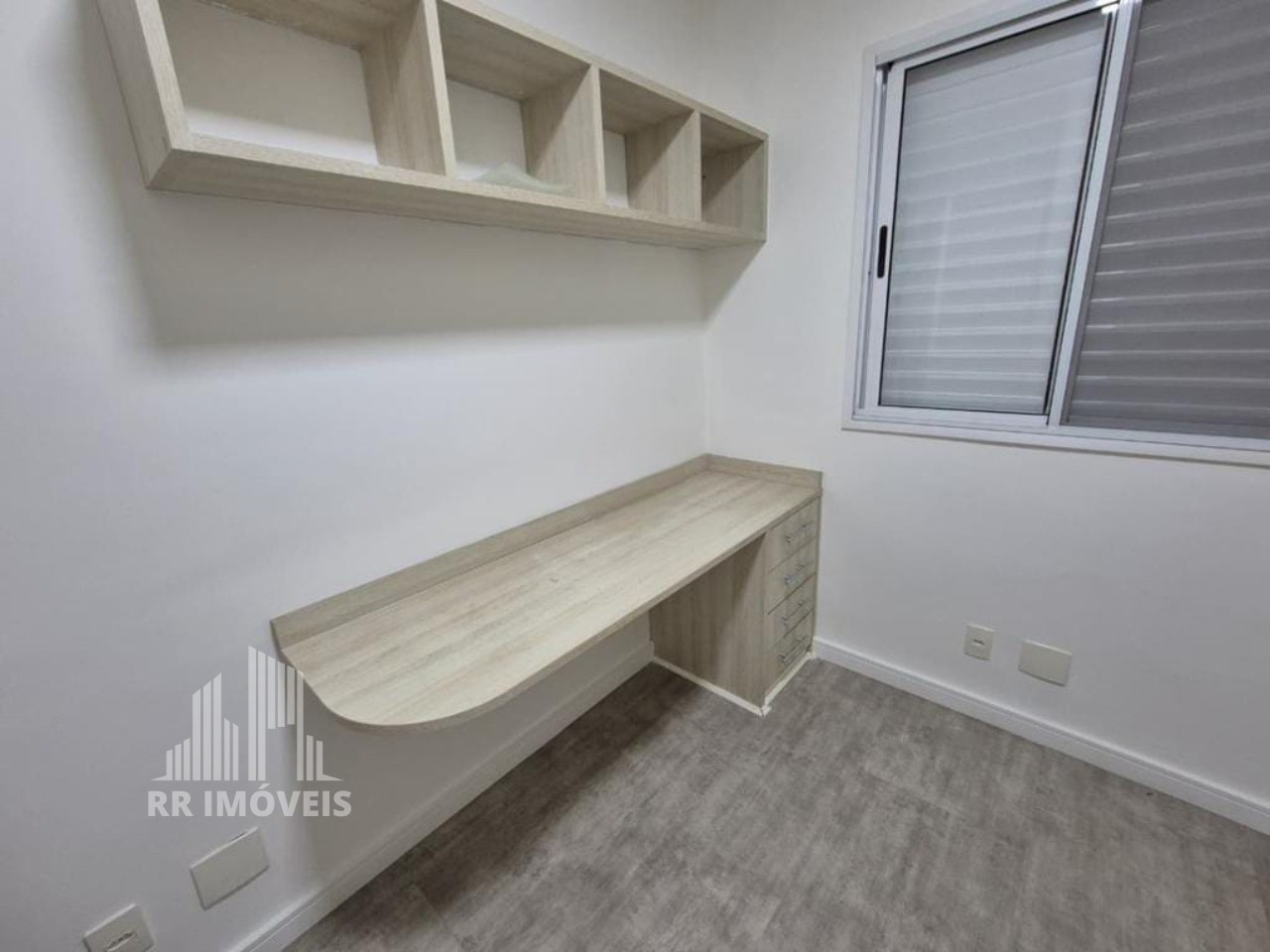 Apartamento, 3 quartos, 68 m² - Foto 15