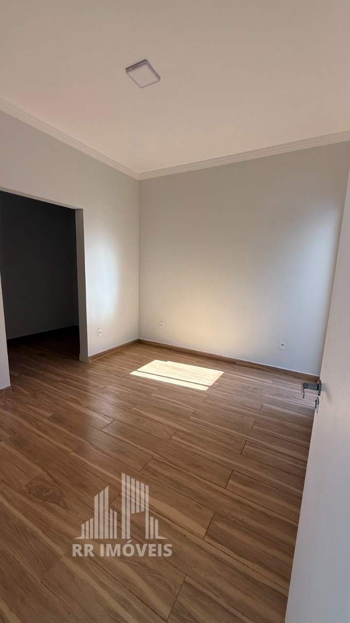 Casa, 3 quartos, 190 m² - Foto 9