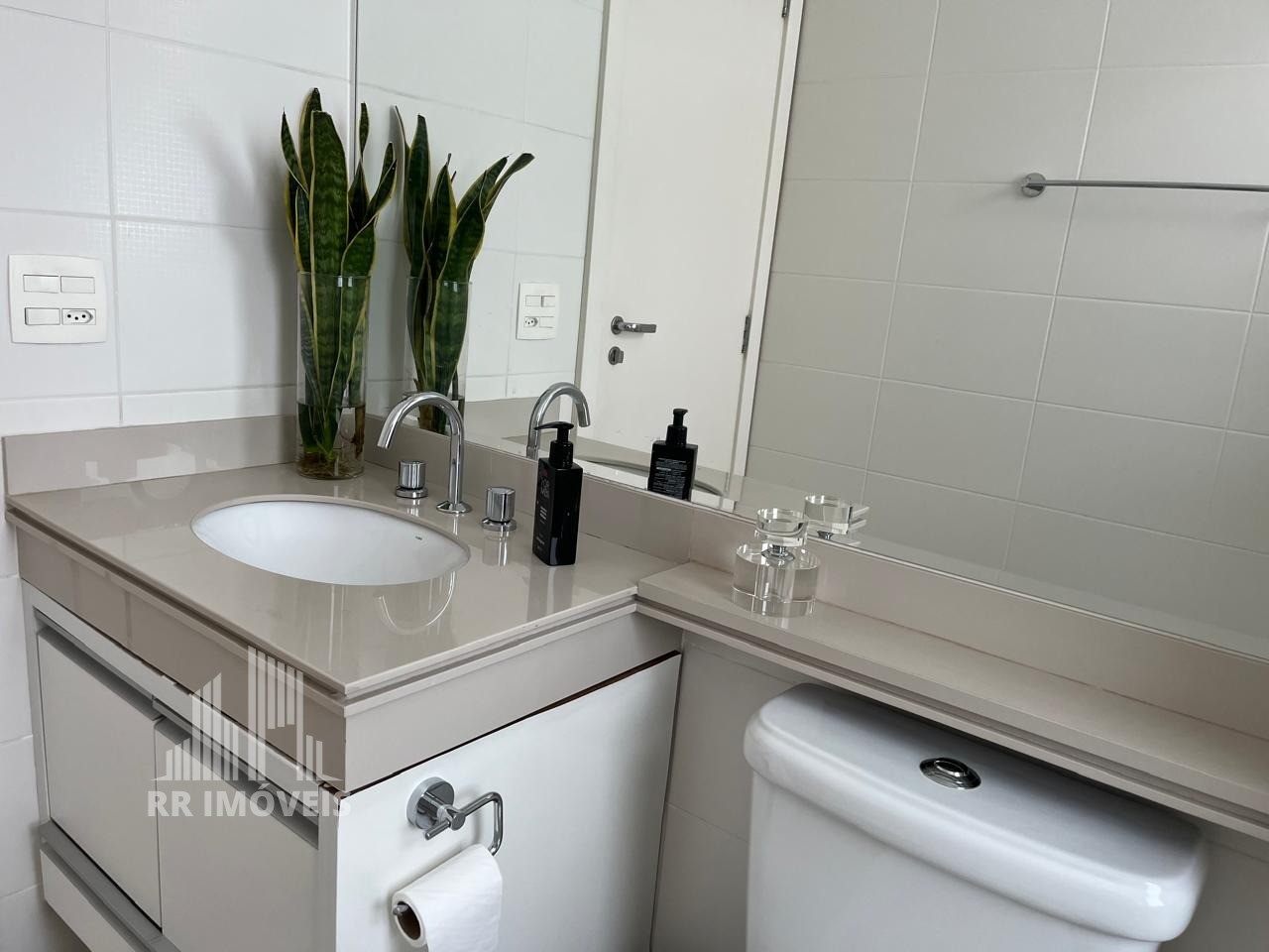 Apartamento, 3 quartos, 122 m² - Foto 18