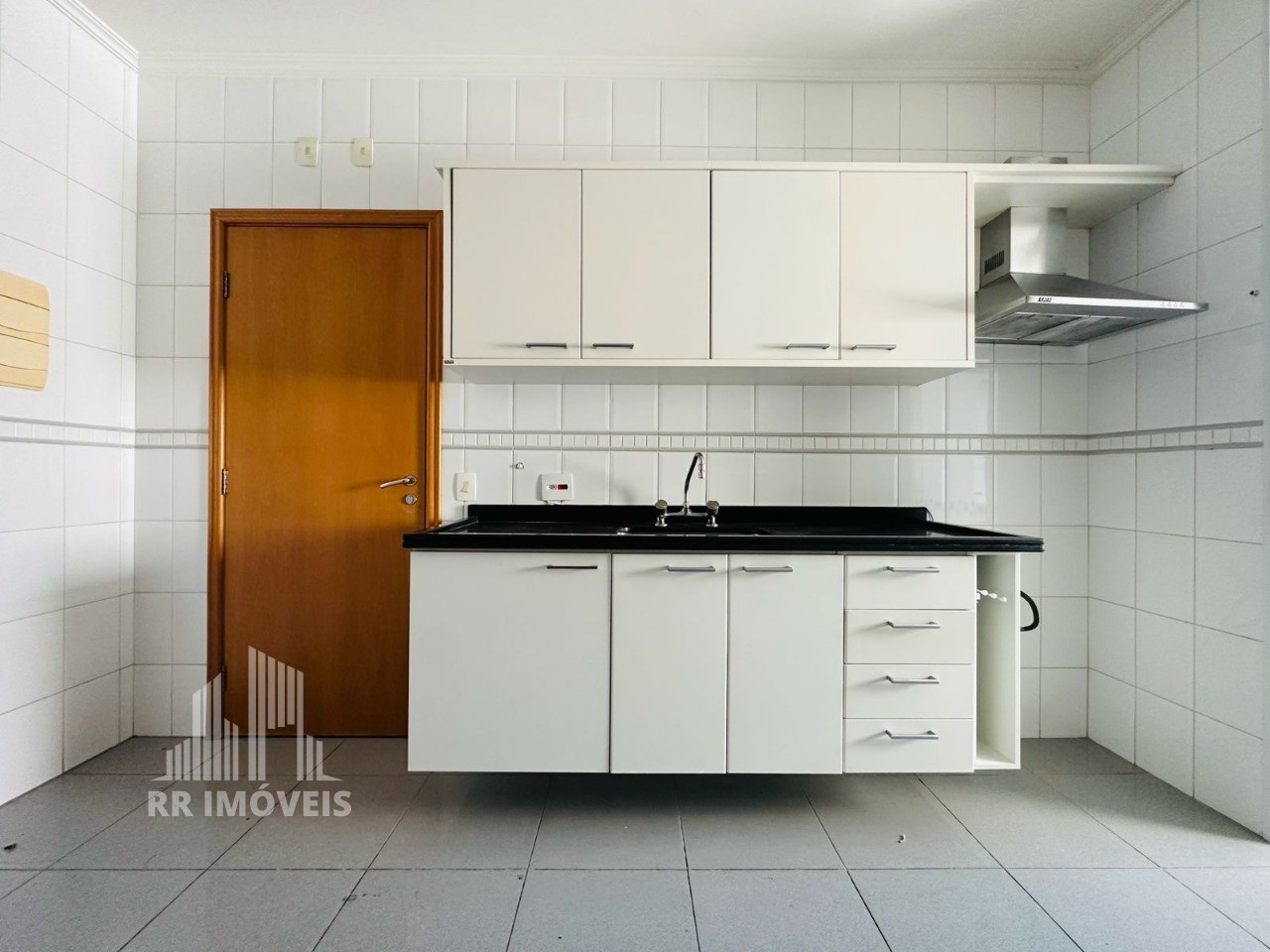Apartamento, 3 quartos, 139 m² - Foto 9