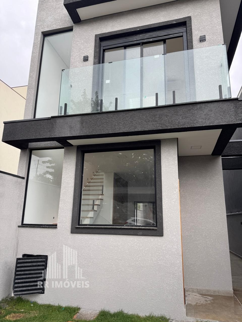 Casa, 3 quartos, 150 m² - Foto 2