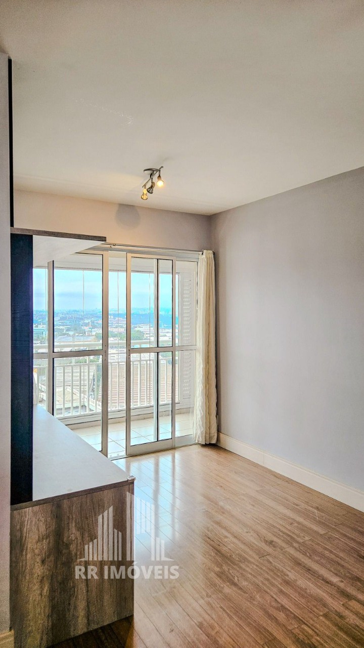 Apartamento, 2 quartos, 69 m² - Foto 7