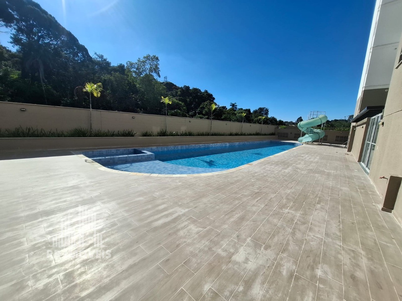 Apartamento, 2 quartos, 58 m² - Foto 46