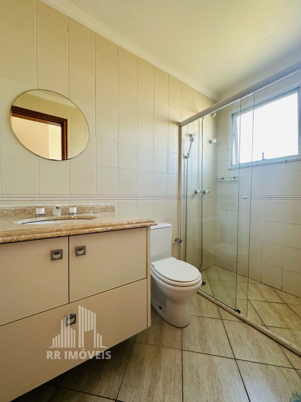 Apartamento, 3 quartos, 139 m² - Foto 19