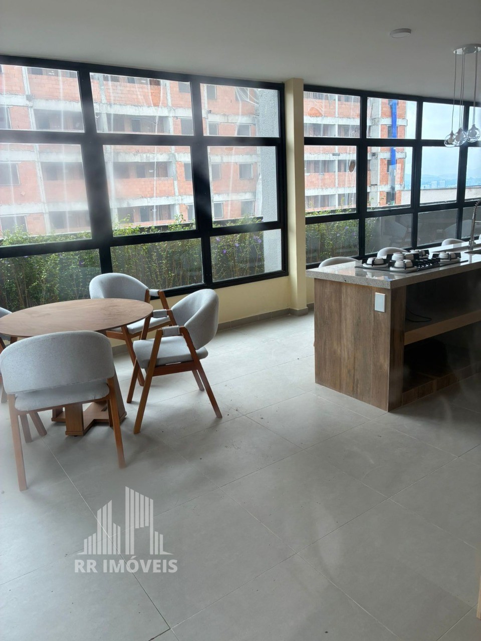 Apartamento, 2 quartos, 59 m² - Foto 14