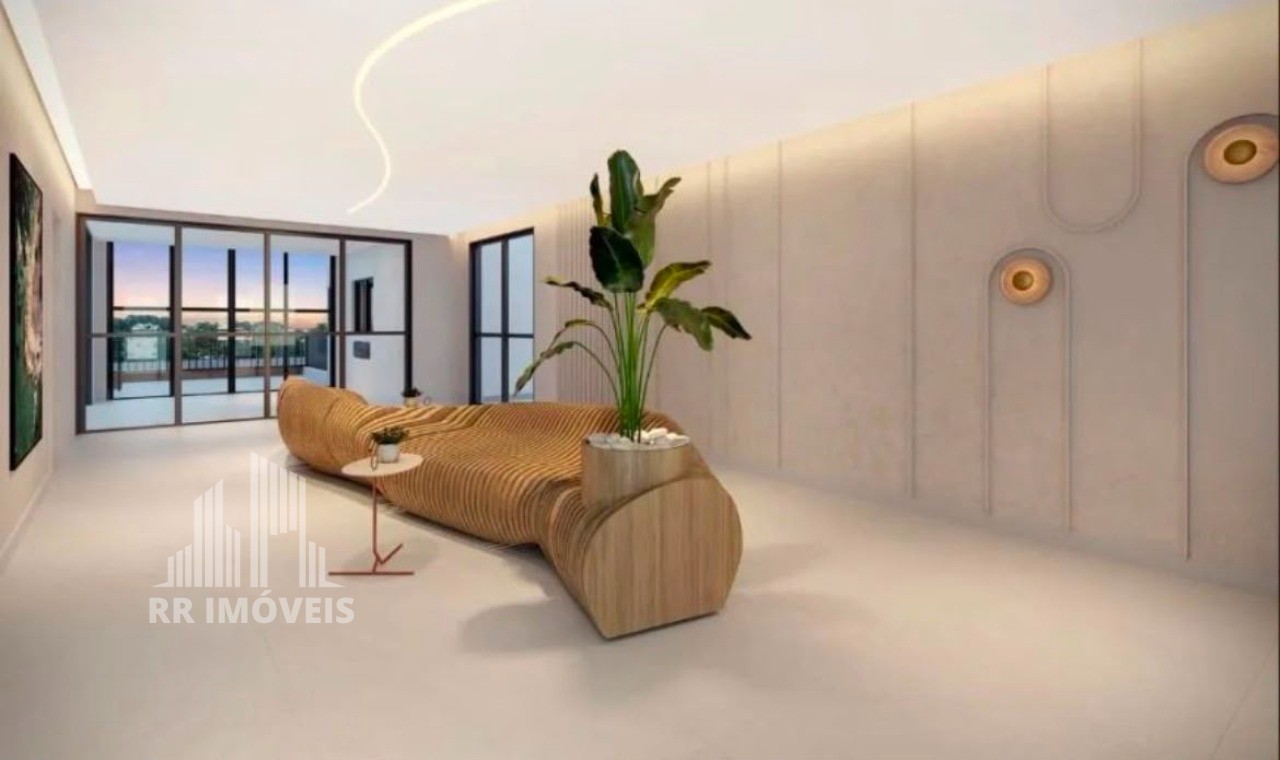 Apartamento, 2 quartos, 65 m² - Foto 7