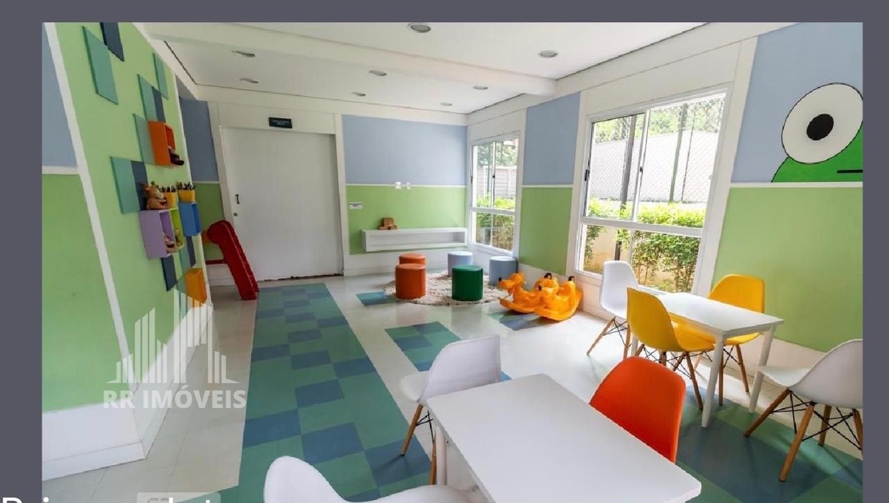 Apartamento, 2 quartos, 51 m² - Foto 34
