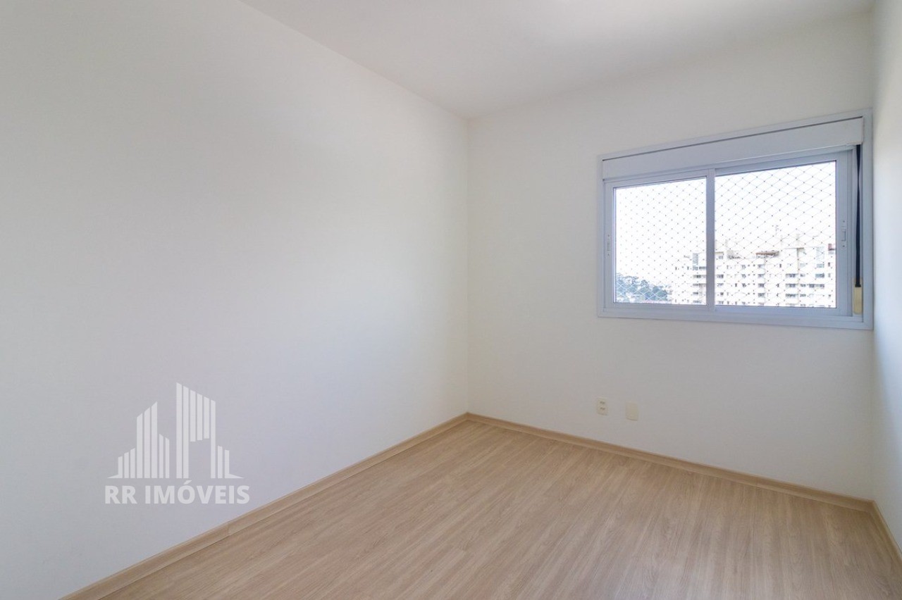 Apartamento, 2 quartos, 61 m² - Foto 13