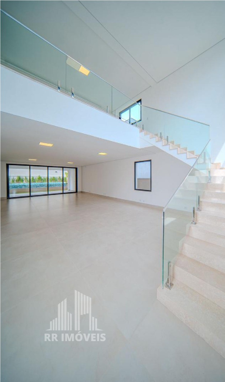 Casa, 4 quartos, 385 m² - Foto 3