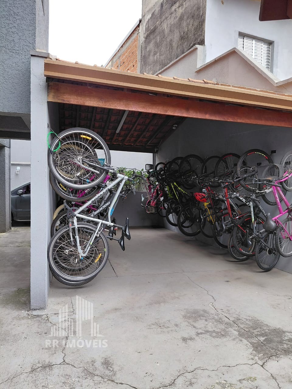Apartamento, 3 quartos, 69 m² - Foto 16