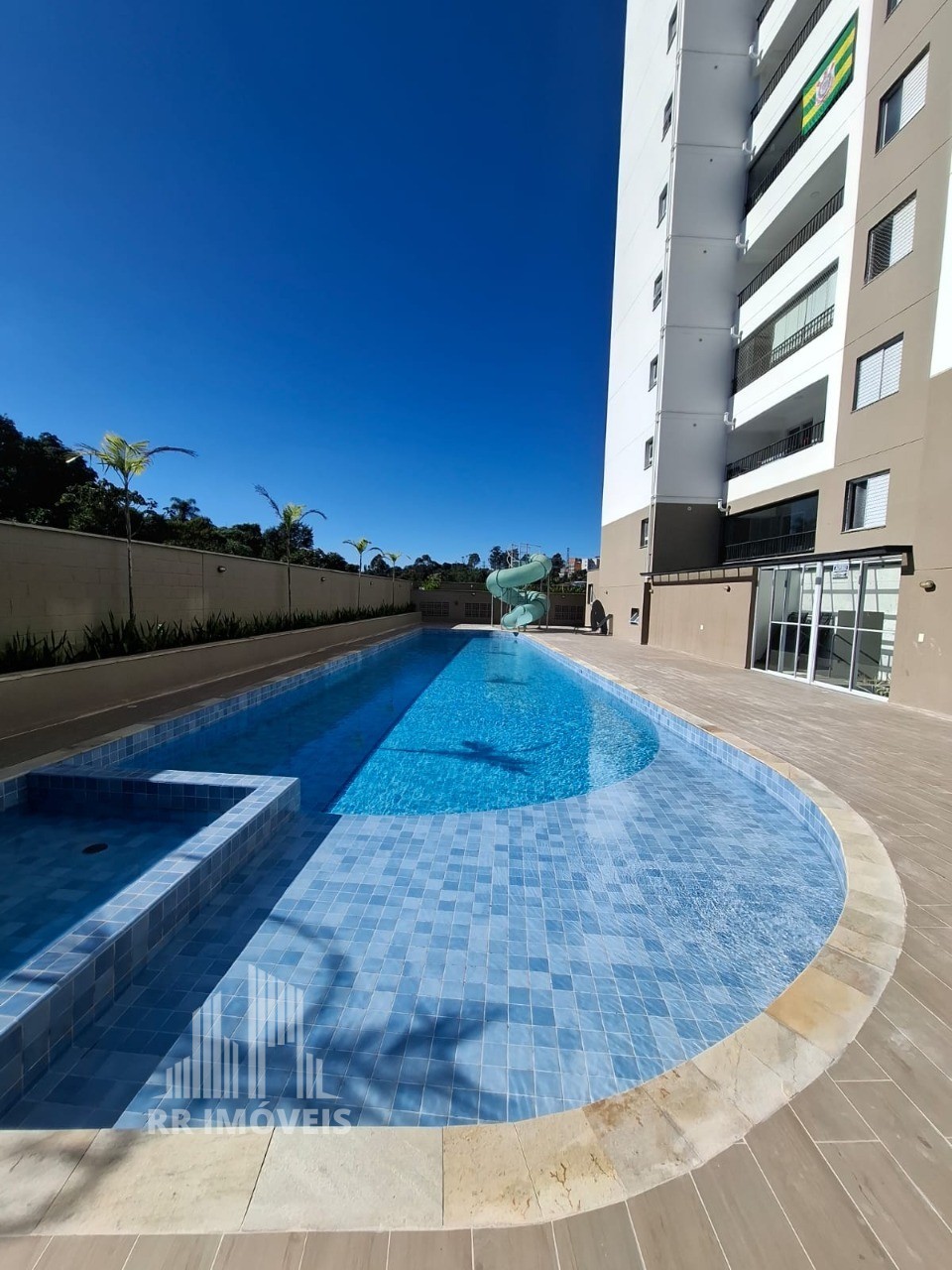 Apartamento, 2 quartos, 58 m² - Foto 56