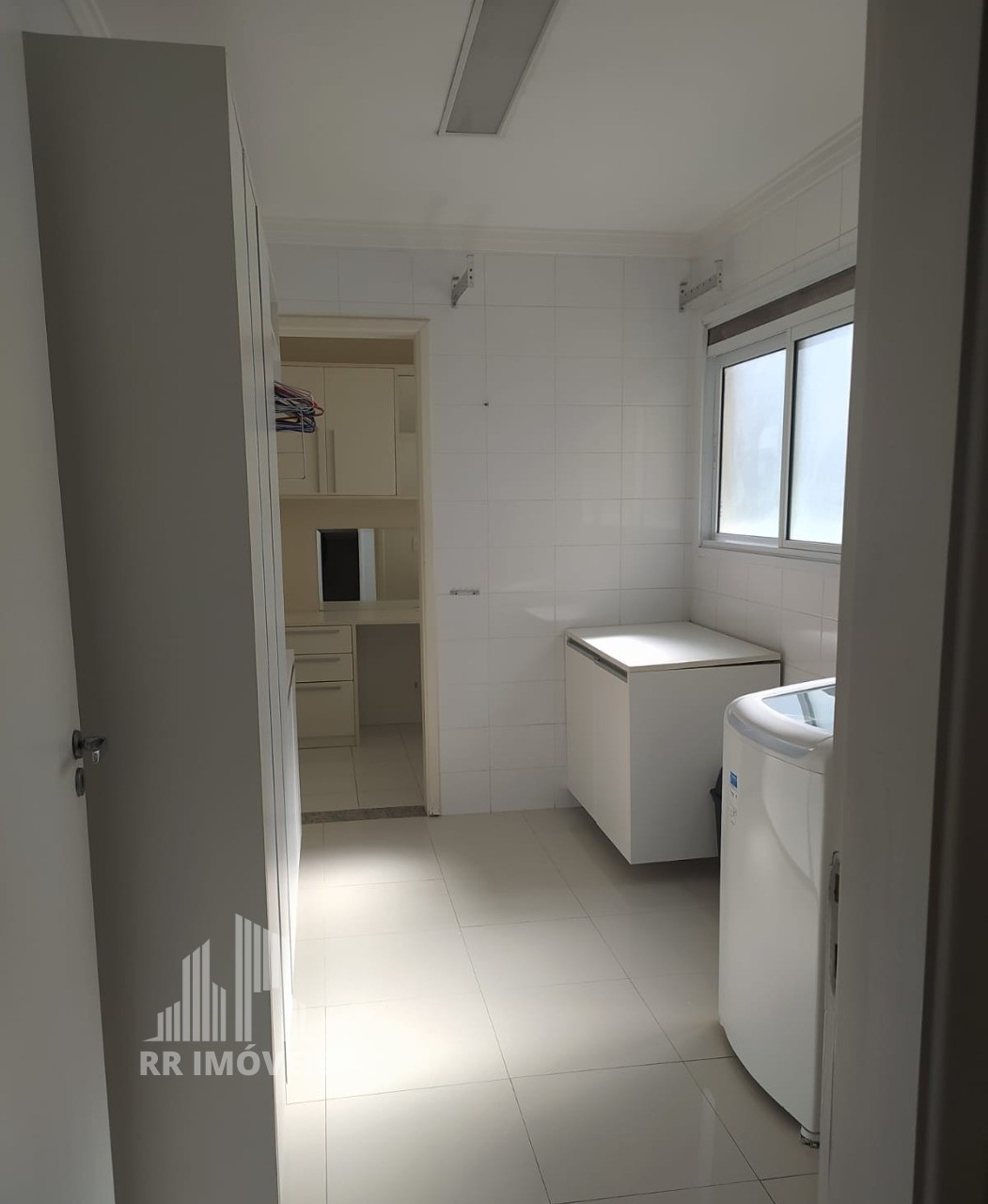 Apartamento, 4 quartos, 158 m² - Foto 6
