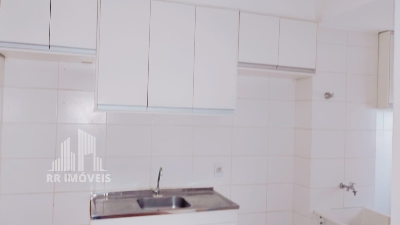 Apartamento, 2 quartos, 51 m² - Foto 17