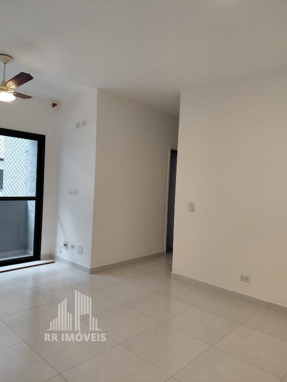 Apartamento, 3 quartos, 69 m² - Foto 8