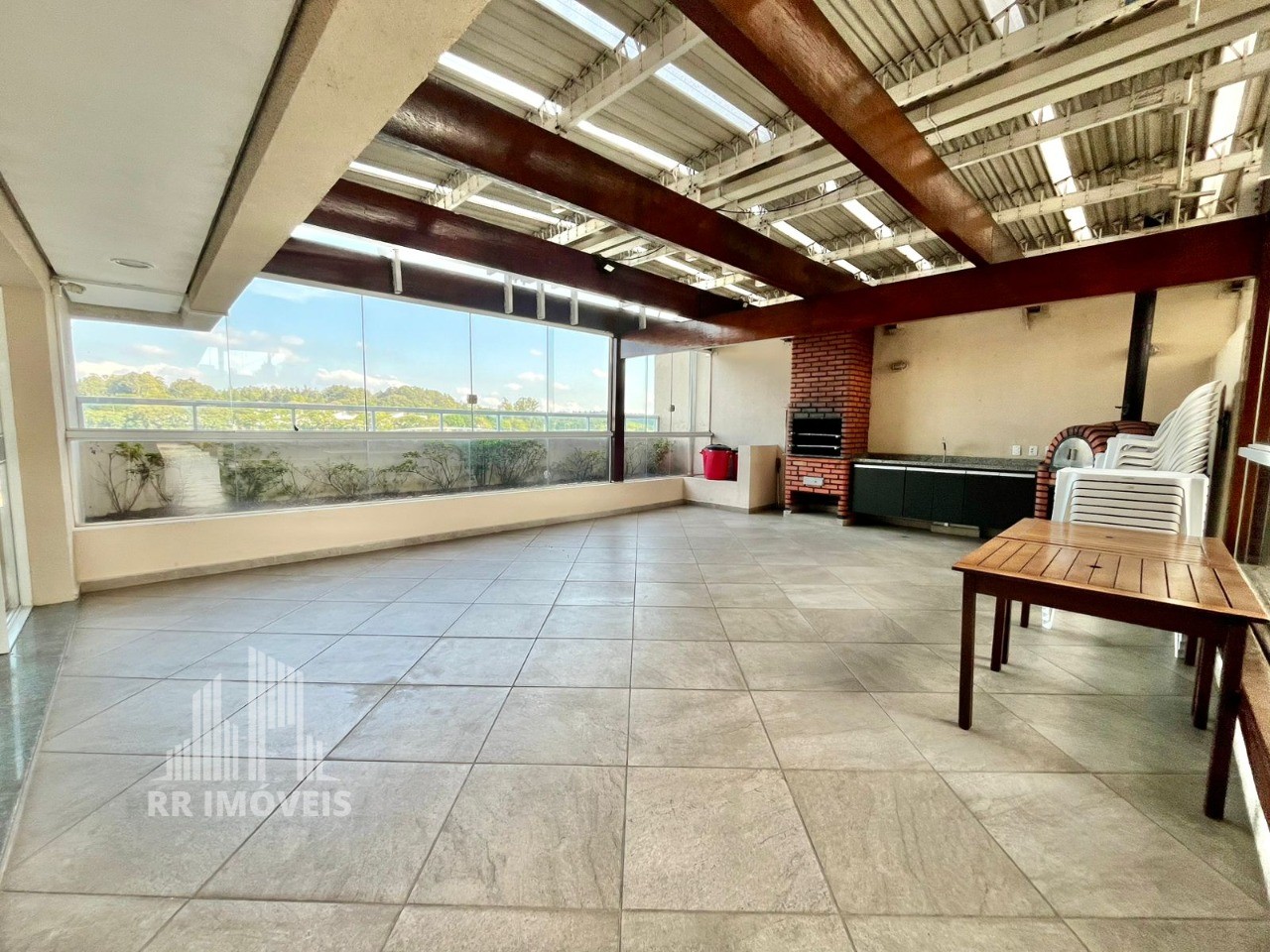 Apartamento, 2 quartos, 70 m² - Foto 27