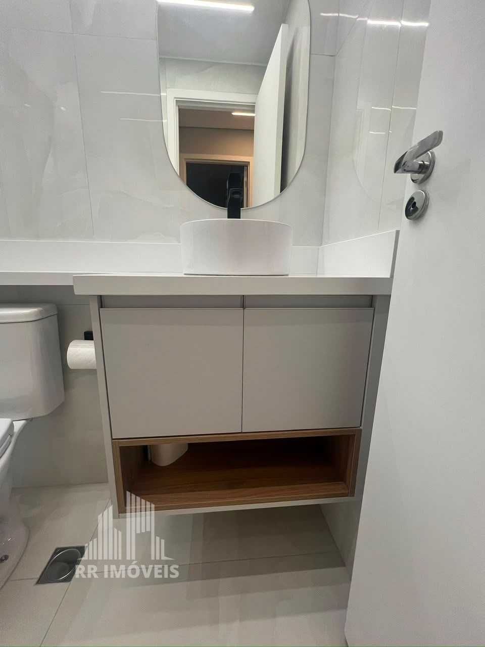 Apartamento, 2 quartos, 60 m² - Foto 32
