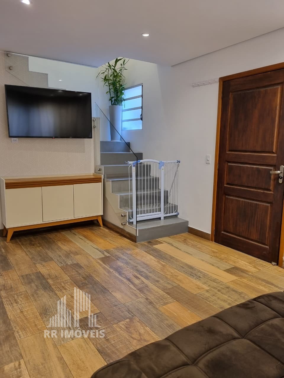 Casa, 2 quartos, 125 m² - Foto 2