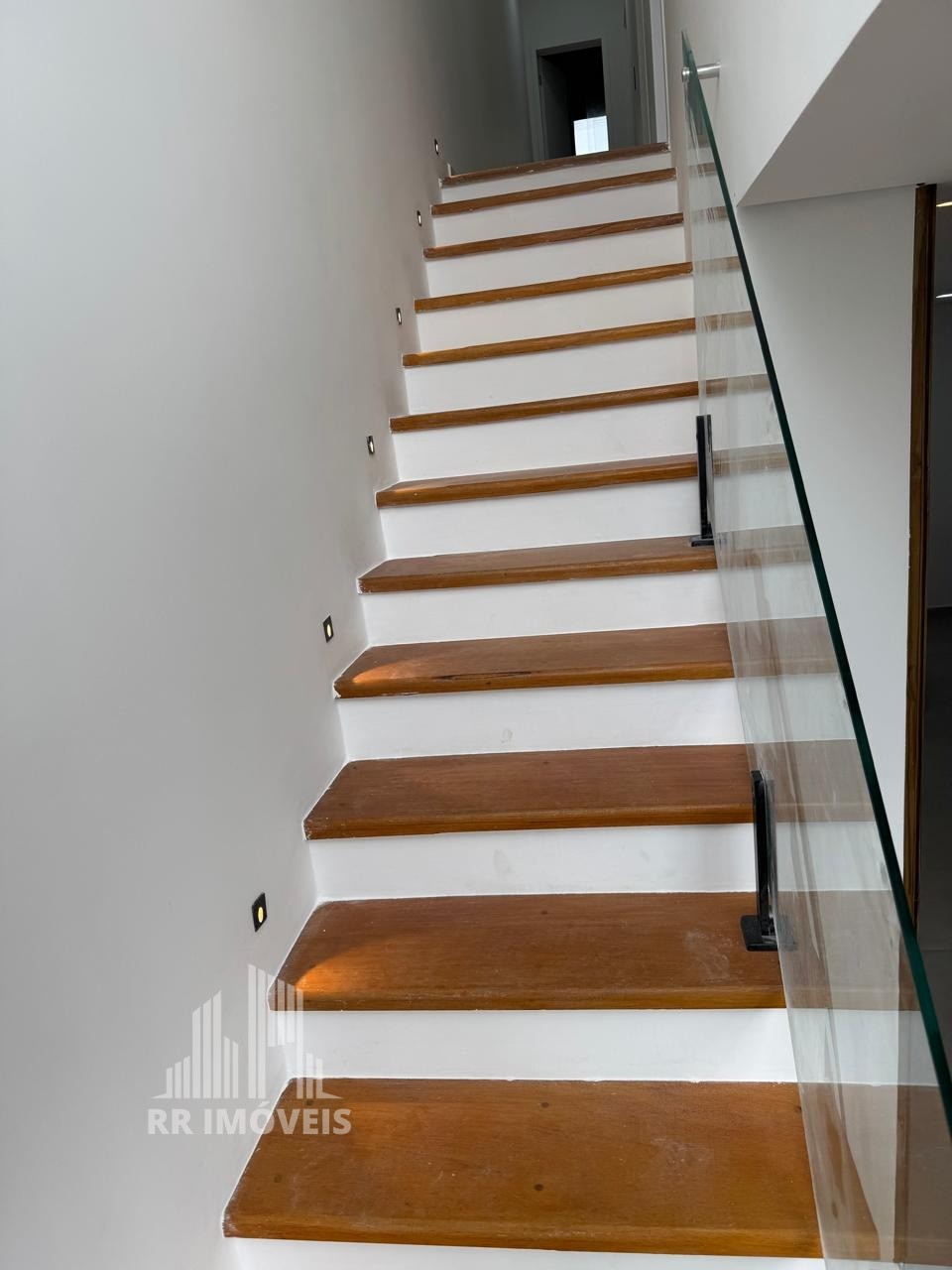 Casa, 3 quartos, 150 m² - Foto 5