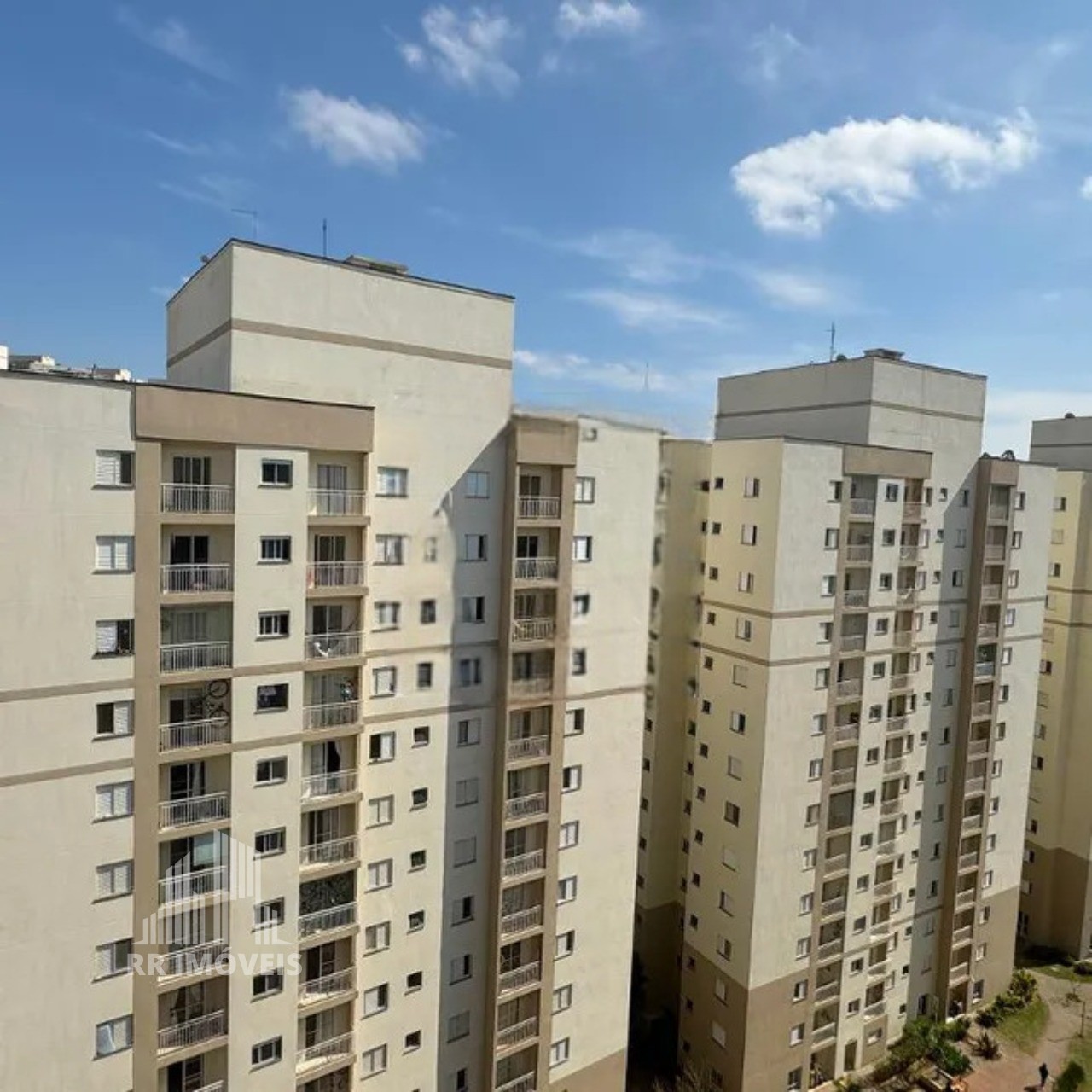 Apartamento, 2 quartos, 61 m² - Foto 10